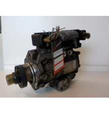 ТОПЛИВНЫЙ НАСОС OPEL SAAB 9-3 2.2 TID 0470504206