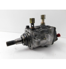 VECTRA C SIGNUM 3.0 CDTI Y30DT ТОПЛИВНЫЙ НАСОС