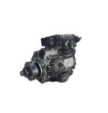 OPEL ZAFIRA A ТНВД 2.0 DTL 0479504216