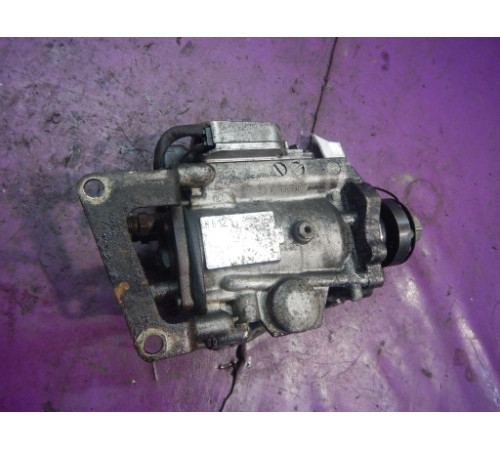 OPEL ASTRA G 98-09 2,0 DI ТНВД 90501099