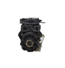 ТНВД 09158202 OPEL ASTRA 2 II G 2.0 DTL