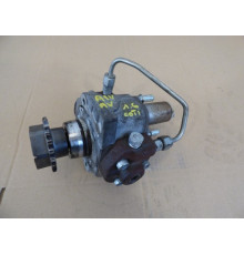 ТНВД 55490709 ST. BDB ASTRA K V 1.6 CDTI