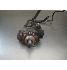 OPEL 1.7 CDTI ТНВД 55581885