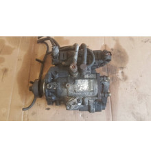 Тнвд Opel 0470504216