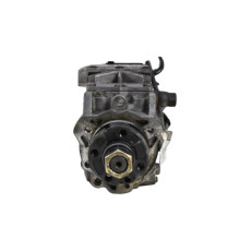 ТНВД 09158202 OPEL ZAFIRA A 2.0 DTL 00R