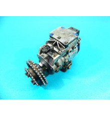 ТОПЛИВНЫЙ НАСОС OPEL VECTRA B 0470504011 2.0 DTI