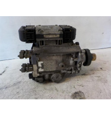 SAAB OPEL 2.2 TID ТОПЛИВНЫЙ НАСОС BOSCH 0470504201