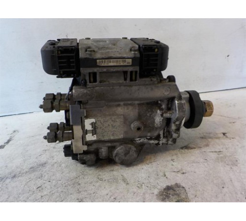 SAAB OPEL 2.2 TID ТОПЛИВНЫЙ НАСОС BOSCH 0470504201