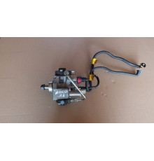 ТОПЛИВНЫЙ НАСОС OPEL 1.6 CDTI DENSO 55495425