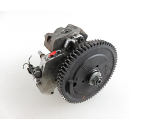 ТОПЛИВНЫЙ НАСОС OPEL MOVANO A 2.2 DTI 8201022506