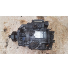 ТНВД 0470504011 Opel 2.0 DTI