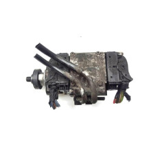 ТОПЛИВНЫЙ НАСОС OPEL VECTRA C 0470504205