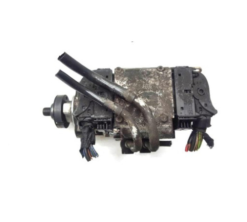 ТОПЛИВНЫЙ НАСОС OPEL VECTRA C 0470504205