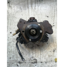 3623 ТОПЛИВНЫЙ НАСОС OPEL COMBO D 1.3 0445010266