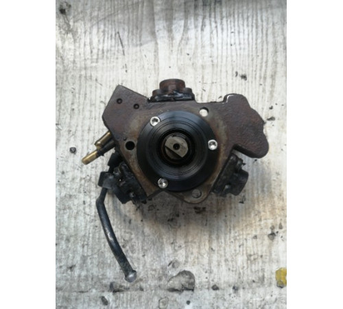 3623 ТОПЛИВНЫЙ НАСОС OPEL COMBO D 1.3 0445010266