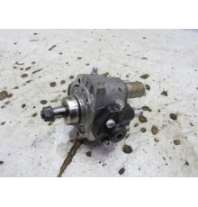 ТОПЛИВНЫЙ НАСОС OPEL ASTRA V K 1.6 CDTI 55495425
