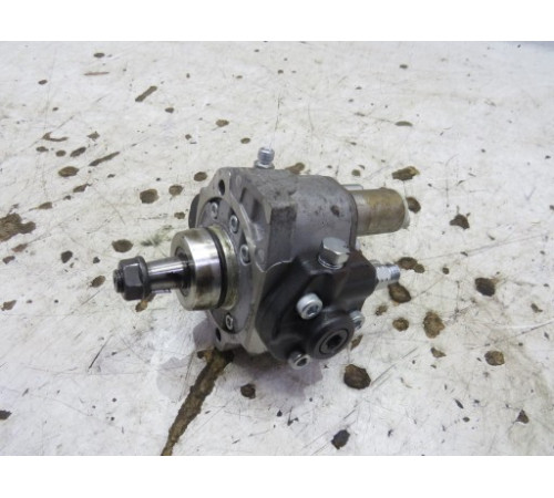 ТОПЛИВНЫЙ НАСОС OPEL ASTRA V K 1.6 CDTI 55495425