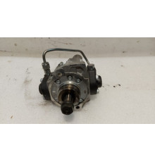 ТНВД 55495426 Opel Astra K 1.6 CDTi