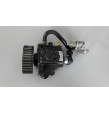 Insignia 14R 2.0 CDTI ТНВД 55597788