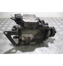 ТОПЛИВНЫЙ НАСОС OPEL VECTRA B 2.0 DTI