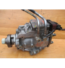 OPEL ZAFIRA VECTRA VP44 ТНВД 0470504011