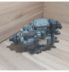 VECTRA B ЛИФТ 2.0 DTI ТНВД НАСОС 09158202