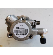 OPEL VECTRA C 2,2 ТНВД 24465785