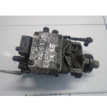 OPEL FRONTERA B 2.2 DTI ТНВД 0470504009