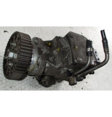 ASTRA G 1.7 TD ТНВД