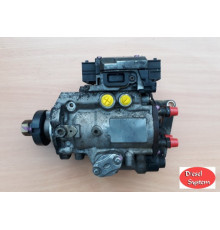 Топливный насос PSG 16 OPEL 2.0 DTI 0470504216