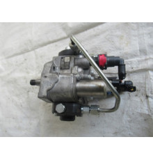 ТОПЛИВНЫЙ НАСОС OPEL ASTA K V 1,6 CDTI 55508598