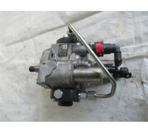 ТОПЛИВНЫЙ НАСОС OPEL ASTA K V 1,6 CDTI 55508598