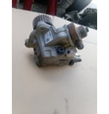 ТНВД 0445010703 OPEL ZAFIRA C 170KM