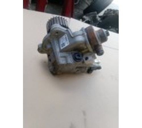 ТНВД 0445010703 OPEL ZAFIRA C 170KM