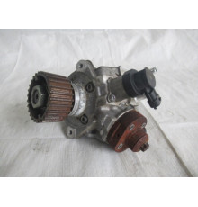 НАСОС ВПРЫСКА INSIGNIA B 2.0 CDTI 0445010759