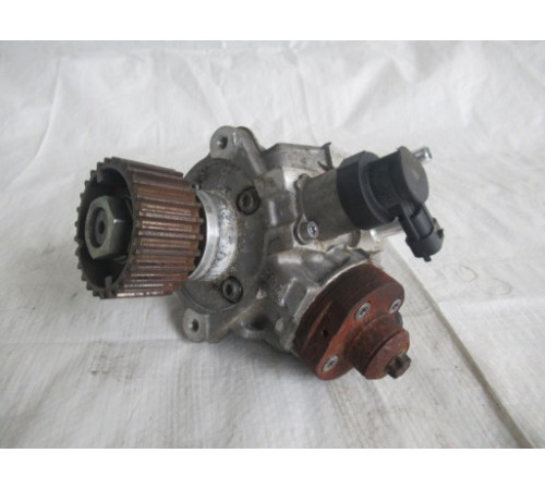 НАСОС ВПРЫСКА INSIGNIA B 2.0 CDTI 0445010759