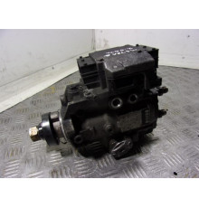 ТОПЛИВНЫЙ НАСОС OPEL VECTRA C 0470504215 2.2 DTI