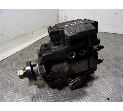 ТОПЛИВНЫЙ НАСОС OPEL VECTRA C 0470504215 2.2 DTI