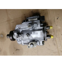 Топливный насос Opel Zafira A 2.0 dti 0470504011