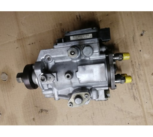 Топливный насос Opel Zafira A 2.0 dti 0470504011
