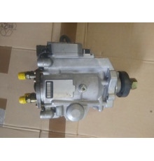 ТОПЛИВНЫЙ НАСОС OPEL FRONTERA 2.2 DTI 0470504009