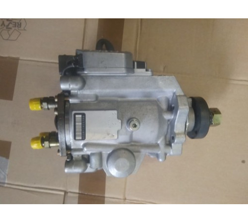 ТОПЛИВНЫЙ НАСОС OPEL FRONTERA 2.2 DTI 0470504009
