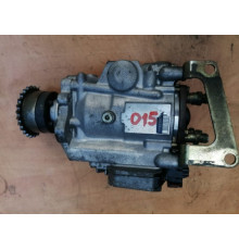 ТОПЛИВНЫЙ НАСОС OPEL VECTRA 2.0 DTH 0470504015