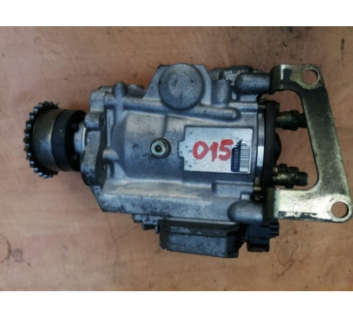 ТОПЛИВНЫЙ НАСОС OPEL VECTRA 2.0 DTH 0470504015