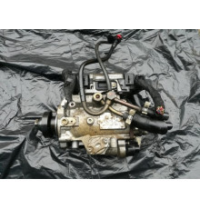 ТОПЛИВНЫЙ НАСОС SAAB OPEL 0470504217