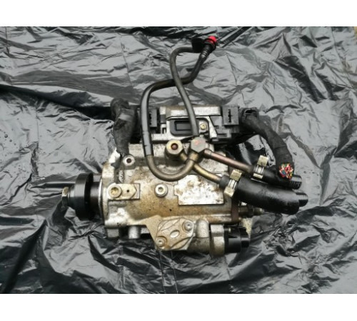 ТОПЛИВНЫЙ НАСОС SAAB OPEL 0470504217