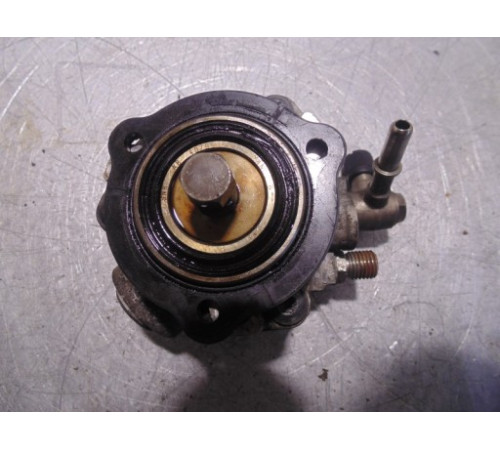 VECTRA SIGNUM 2.2 DIRECT ТНВД НАСОС 24465785
