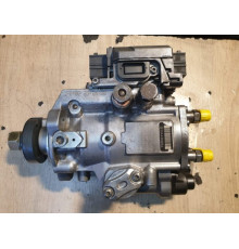 OPEL 2.2 DTI ТНВД 0470504205