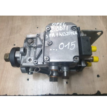 ТОПЛИВНЫЙ НАСОС OPEL 2.0 DTI 2.0 DTL 0470504015