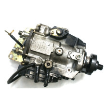 Omega B FL LIFT c 2.2 DTI топливный насос